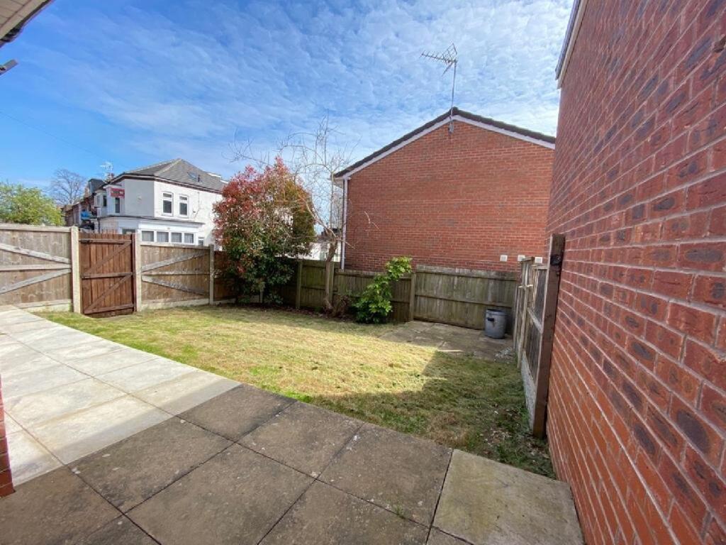 Additional image 5 of Heeley Road, Selly Oak, Birmingham, West Midlands, B29