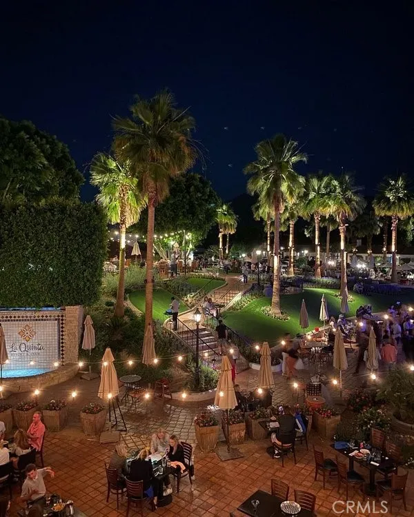 Additional image 77 of 76978 Calle Mazatlan, La Quinta, CA 92253