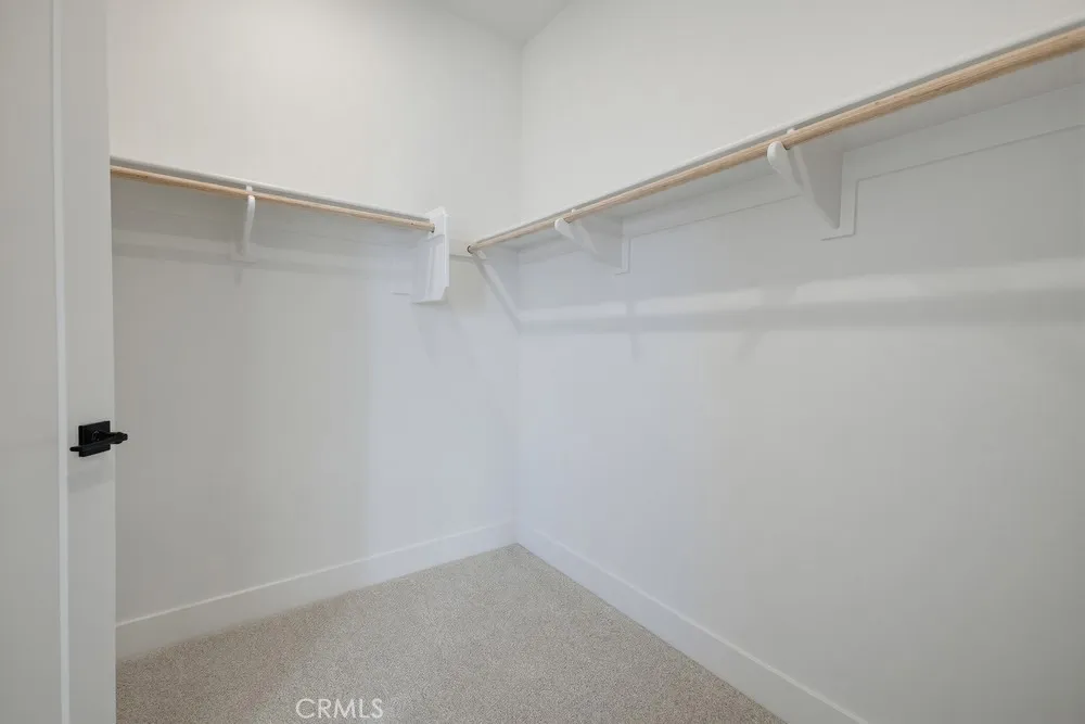 Additional image 140 of 452 Botanic Way, Rancho Mission Viejo, CA 92694