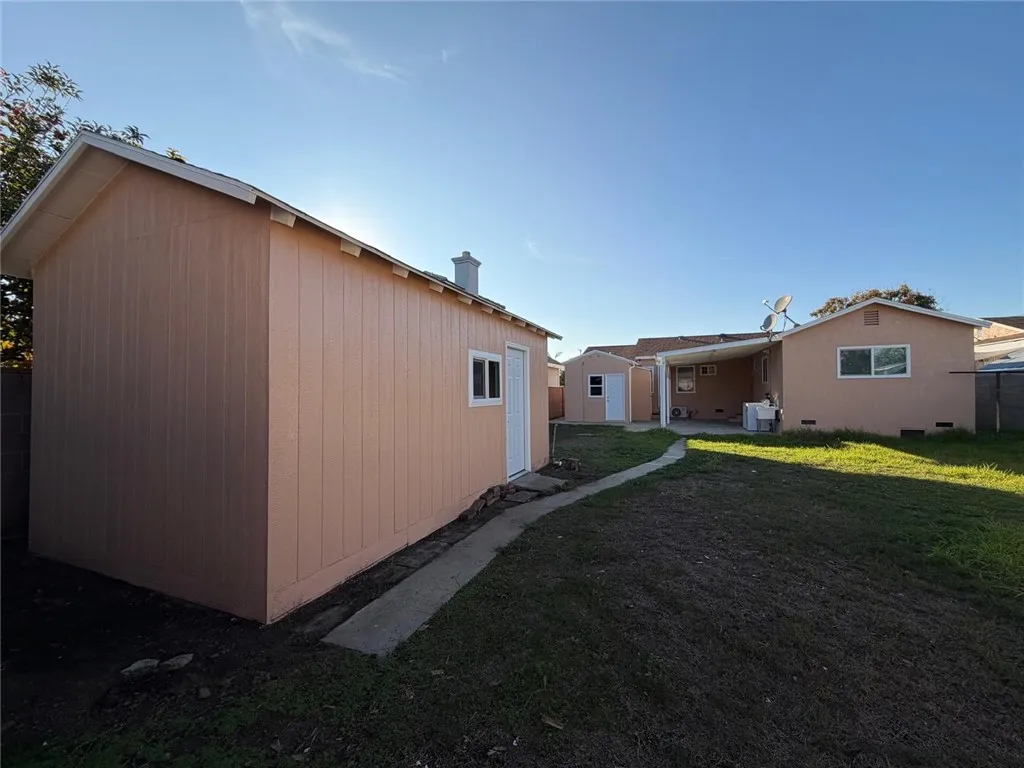 Additional image 40 of 1316 Walnut Street, San Gabriel, CA 91776