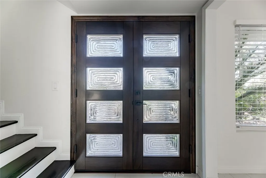 Additional image 45 of 24526 Calvert Street, Woodland Hills, CA 91367