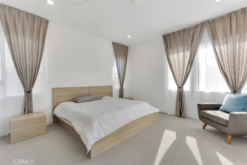 Additional image 19 of 26712 Afton Lane, Valencia, CA 91381