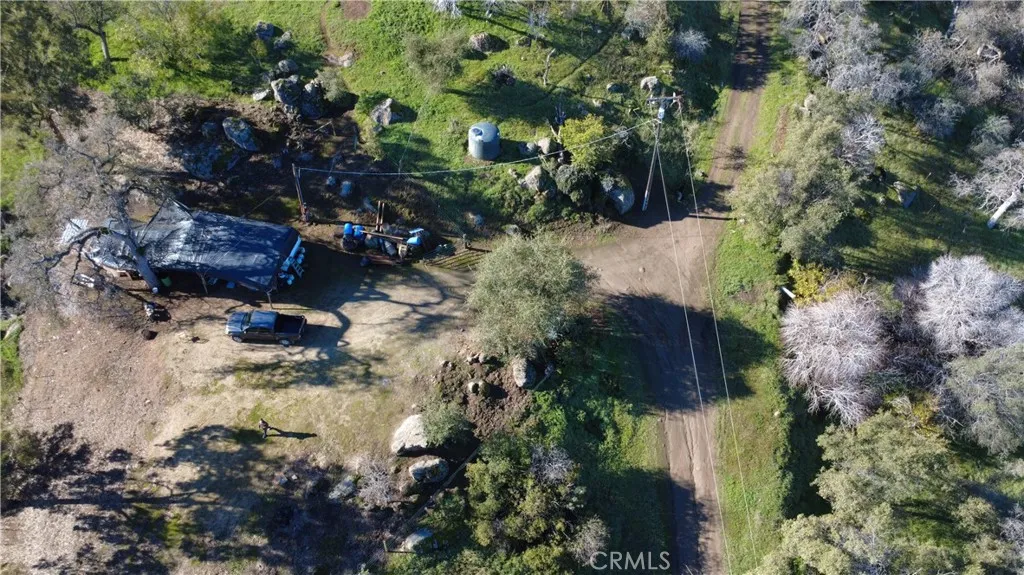 Additional image 19 of 37087 Pebble Ln, Squaw Valley, CA 93675