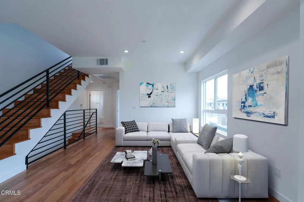 Additional image 3 of 517 N Avenue 50 Ave, Los Angeles, CA 90042