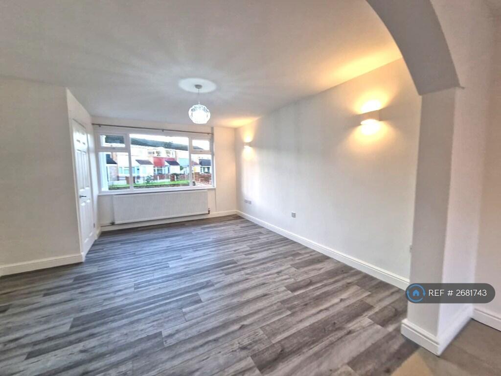 Additional image 10 of Exe Croft, Birmingham, B31