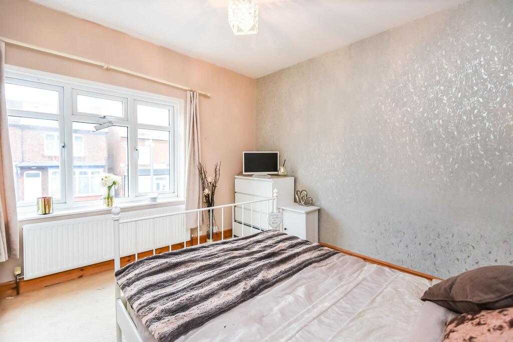 Additional image 8 of Dean Road, BIRMINGHAM