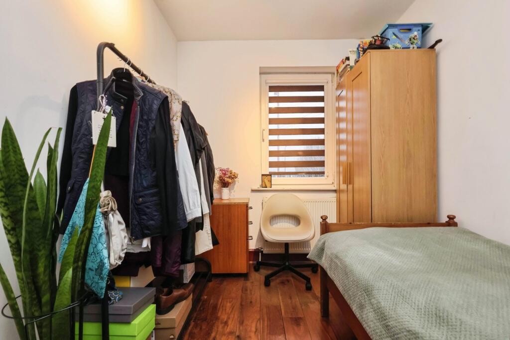 Additional image 13 of Tyburn Road, Birmingham, West Midlands, B24