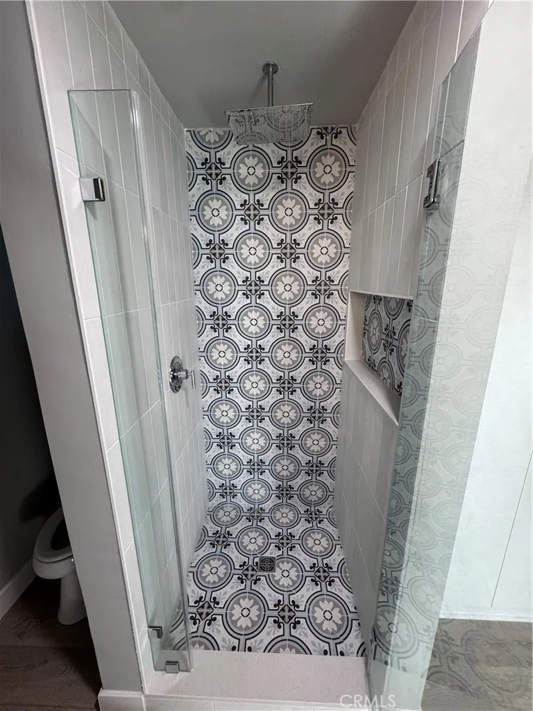 Additional image 14 of 226 Chiquita Unit lower, Laguna Beach, CA 92651