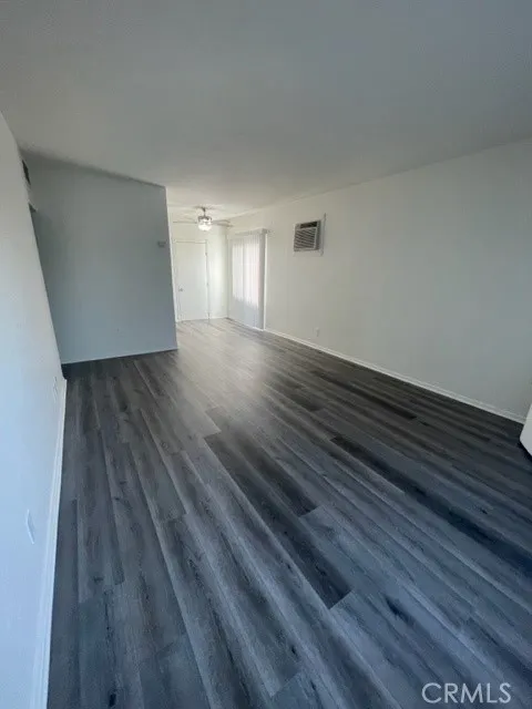 Additional image 18 of 37156 Palo Verde Drive Unit 1, Cathedral City, CA 92234