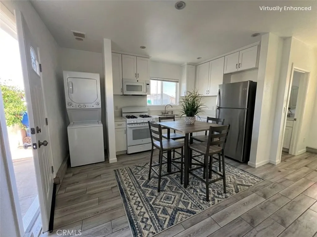 Additional image 22 of 13123 Tonopah, Arleta, CA 91331