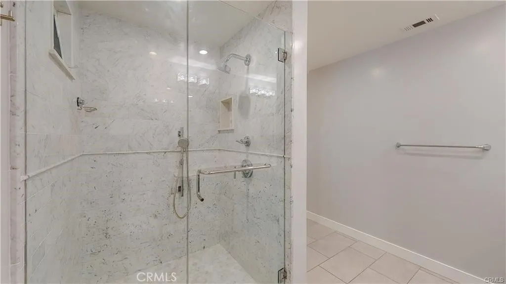 Additional image 79 of 3119 Mesa Verde Drive, Burbank, CA 91504