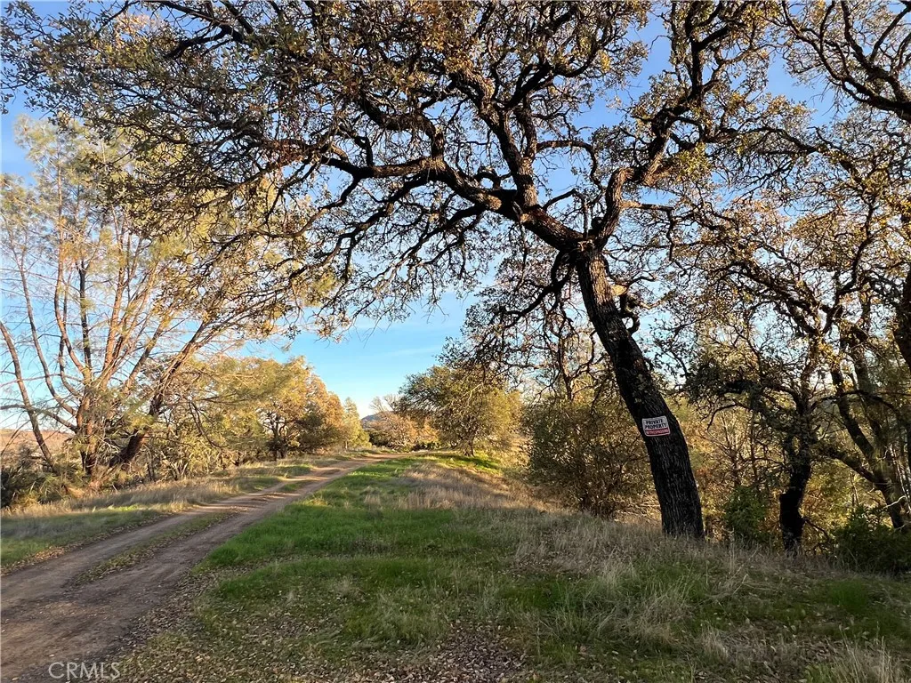 Additional image 21 of 11872 Konocti Dr, Clearlake Oaks, CA 95423