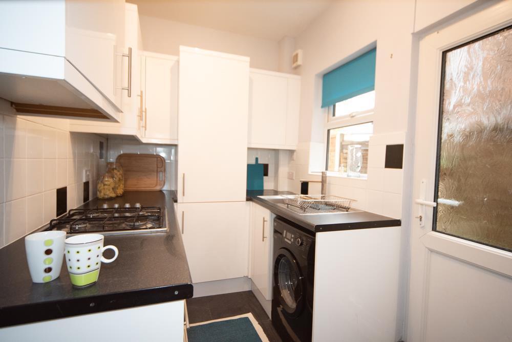 Additional image 5 of Pershore Road, Stirchley, Birmingham, West Midlands, B30