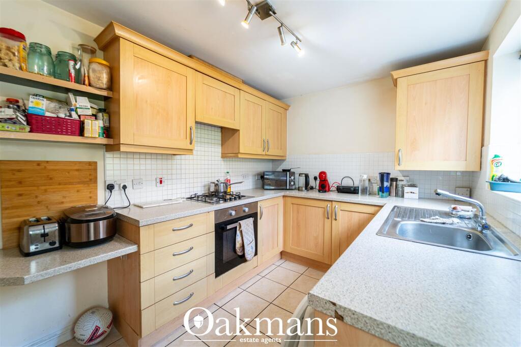 Additional image 19 of Ley Hill Farm Road, Birmingham, B31