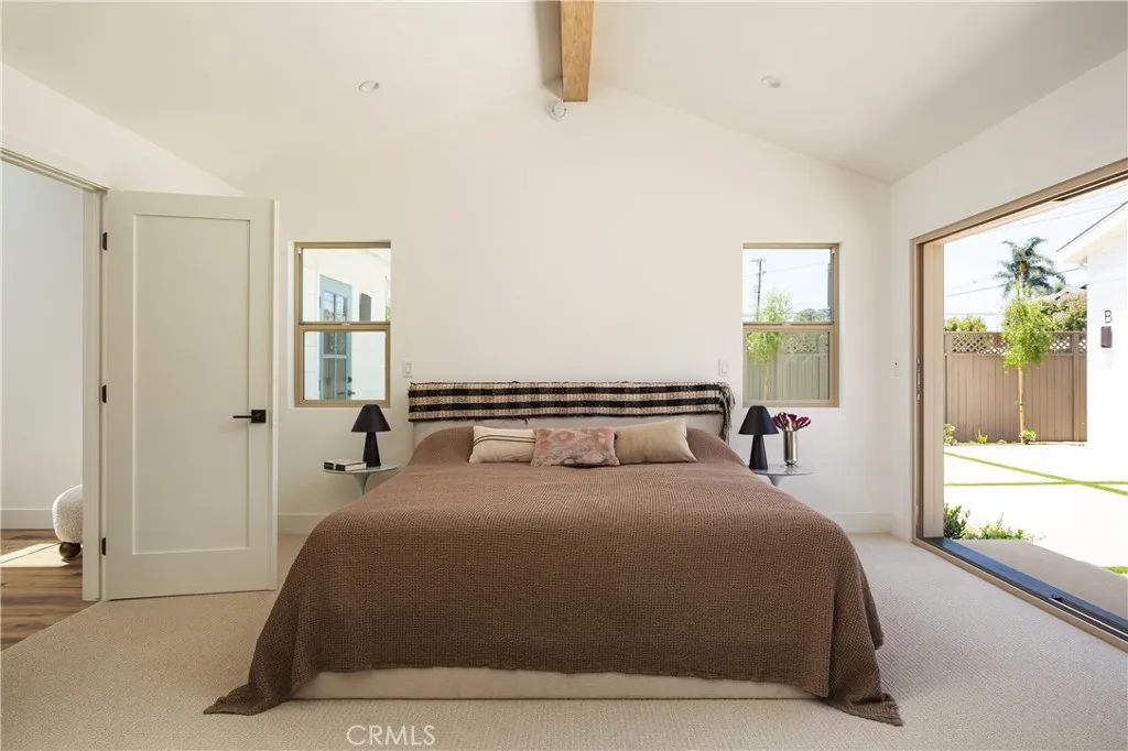 Additional image 14 of 212 E 19th Street, Costa Mesa, CA 92627