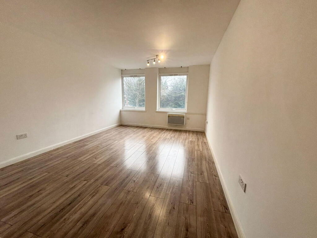 Additional image 7 of 102 Tomlinson House, Tyburn Road, Birmingham, B24 8HJ