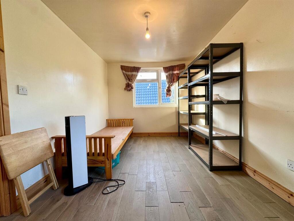 Additional image 16 of Moor End Lane, Erdington, Birmingham