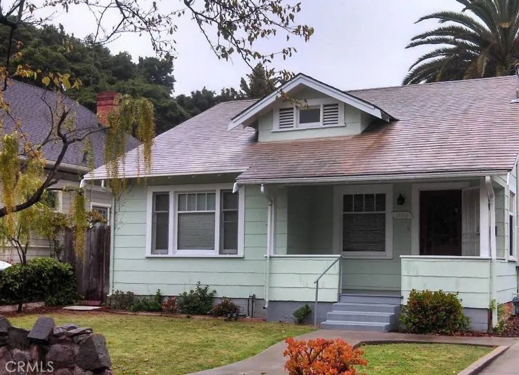 Additional image 2 of 1520 Santa Rosa St, San Luis Obispo, CA 93401