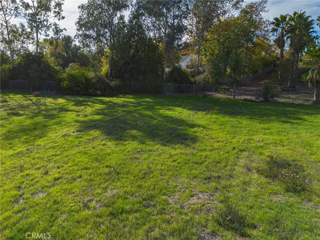 Additional image 56 of 2065 Lendee Drive, Escondido, CA 92025