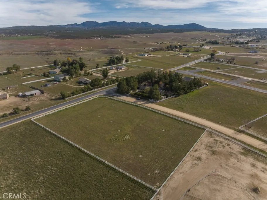 Additional image 56 of 300 Flightline Way, Aguanga, CA 92536