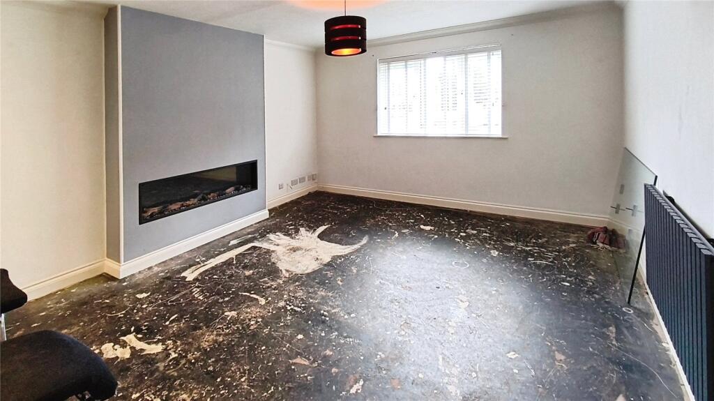 Additional image 2 of Bloomsbury Grove, Kings Heath, Birmingham