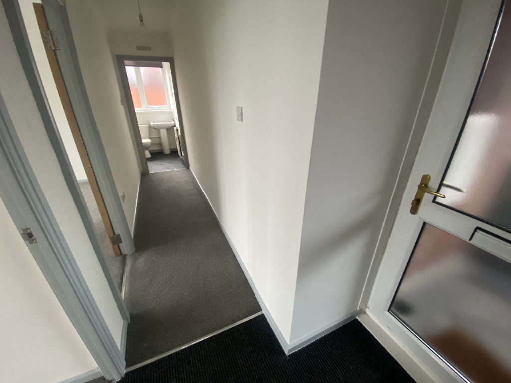 Additional image 9 of Meynell House, Browns Green, Birmingham, B20