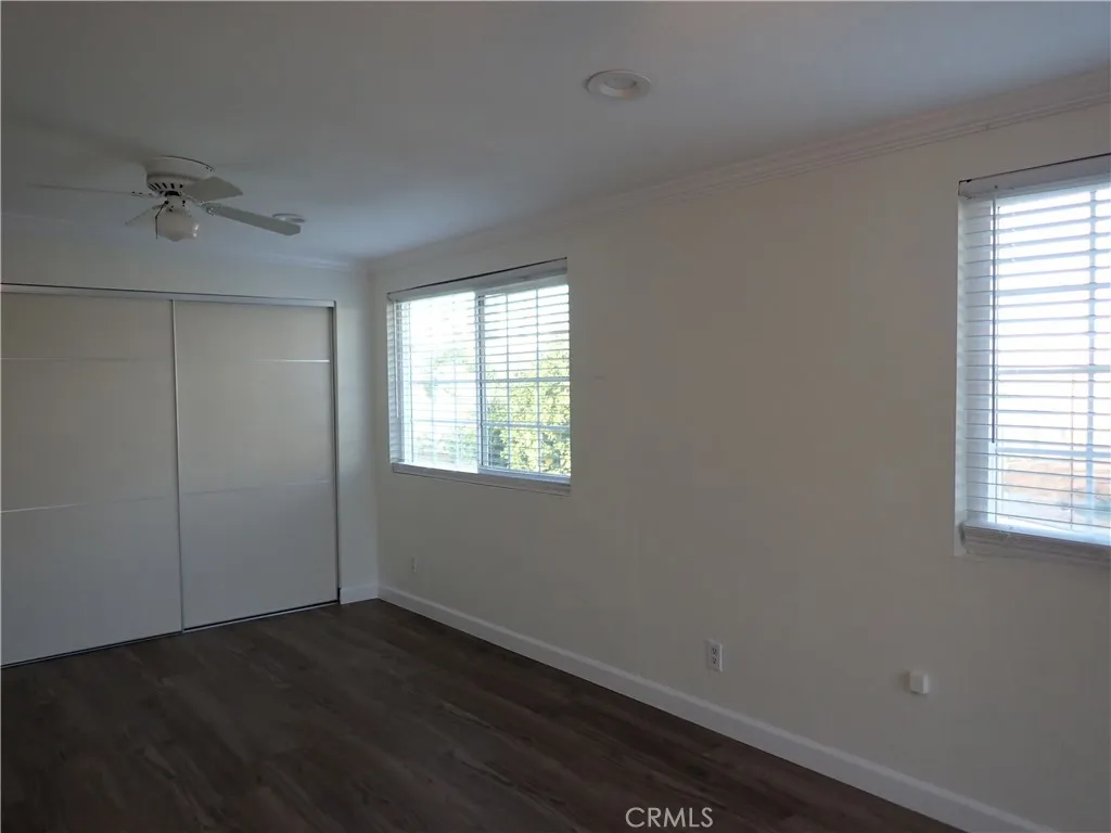 Additional image 32 of 6791 Killarney Avenue, Garden Grove, CA 92845