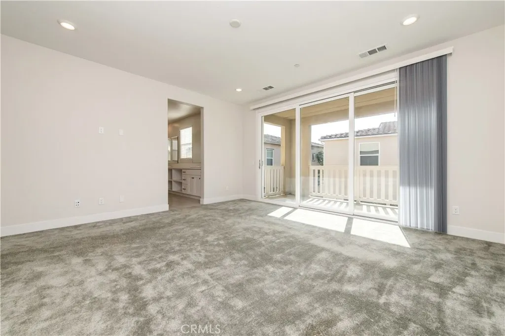 Additional image 22 of 631 Cardona, Lake Forest, CA 92630