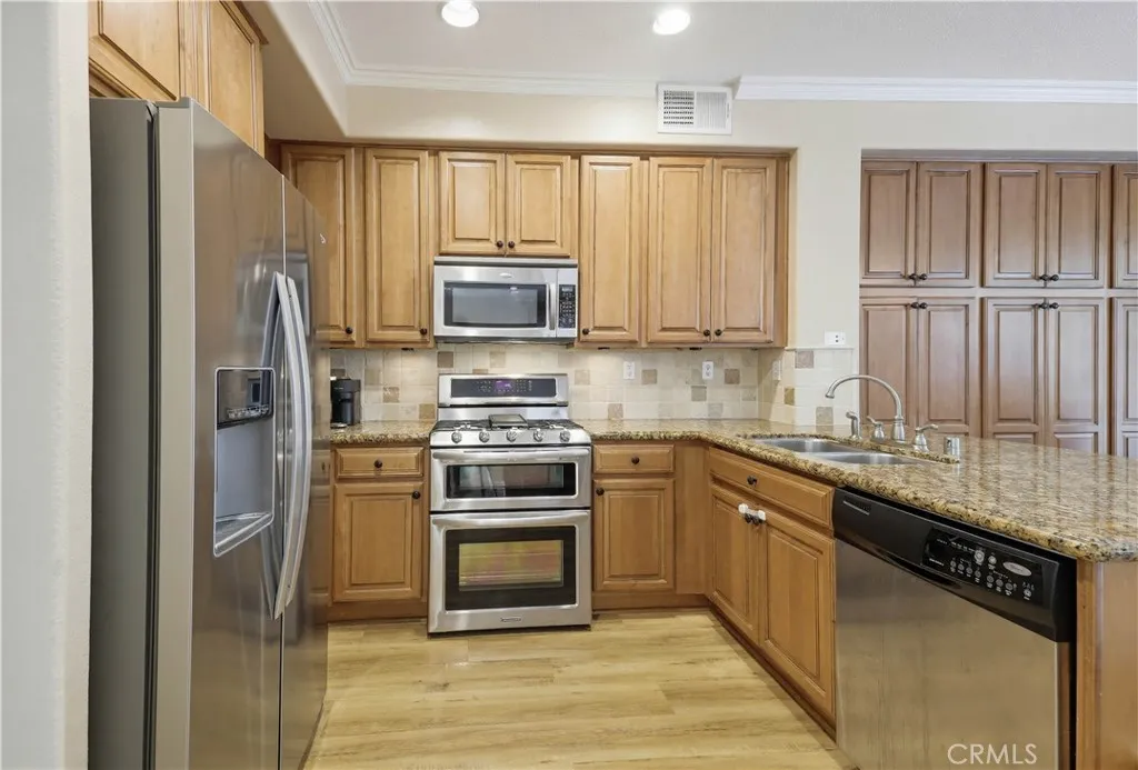 Additional image 13 of 29 Blazewood, Lake Forest, CA 92610