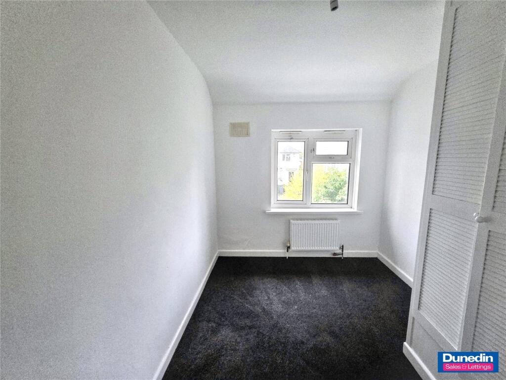 Additional image 8 of Borrowdale Road, Northfield, Birmingham, B31