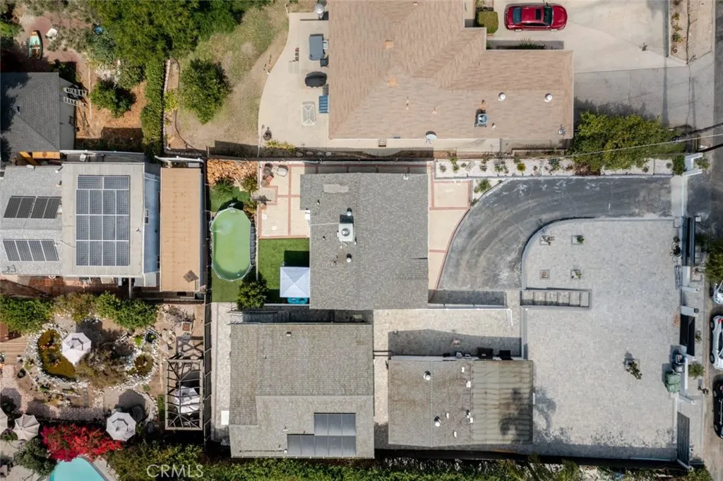 Additional image 27 of 10777 Mountair Avenue, Tujunga, CA 91042