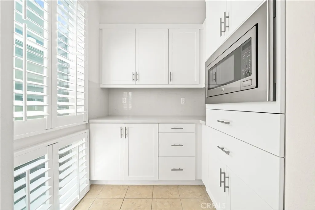 Additional image 56 of 1533 Sullivan Avenue, Costa Mesa, CA 92627