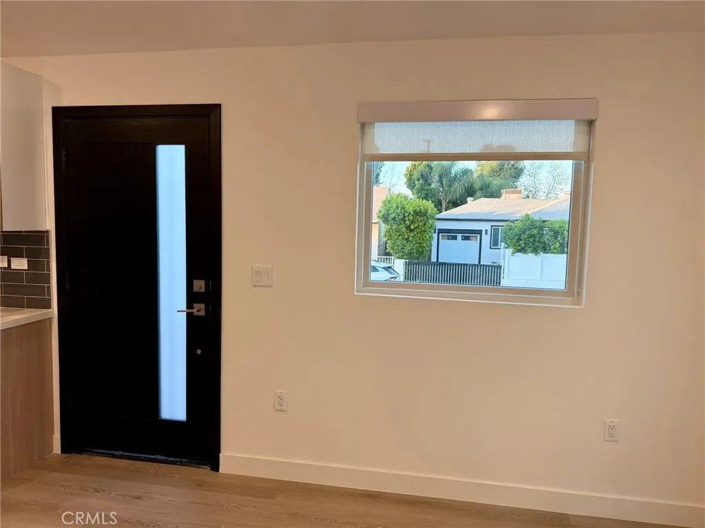 Additional image 8 of 5974 Jamieson Ave, Encino, CA 91316