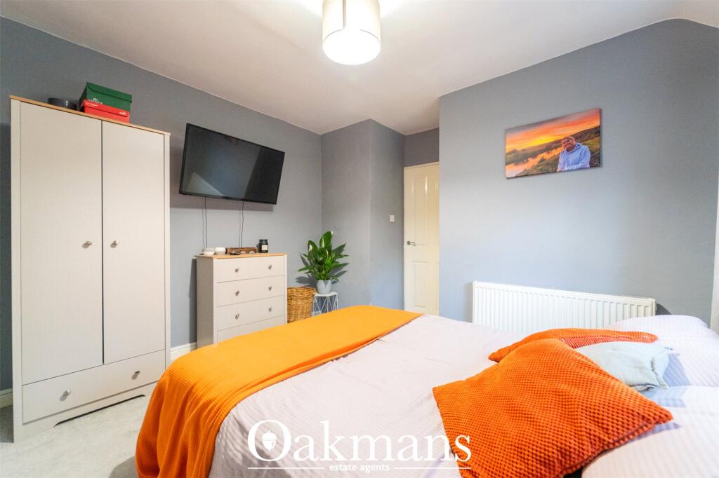 Additional image 19 of Longbridge Lane, Birmingham, West Midlands, B31