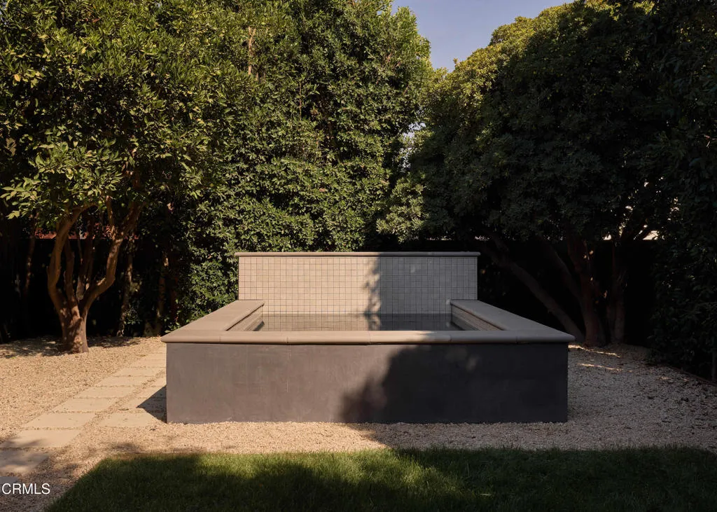 Additional image 88 of 12406 La Maida Street, Los Angeles, CA 91607