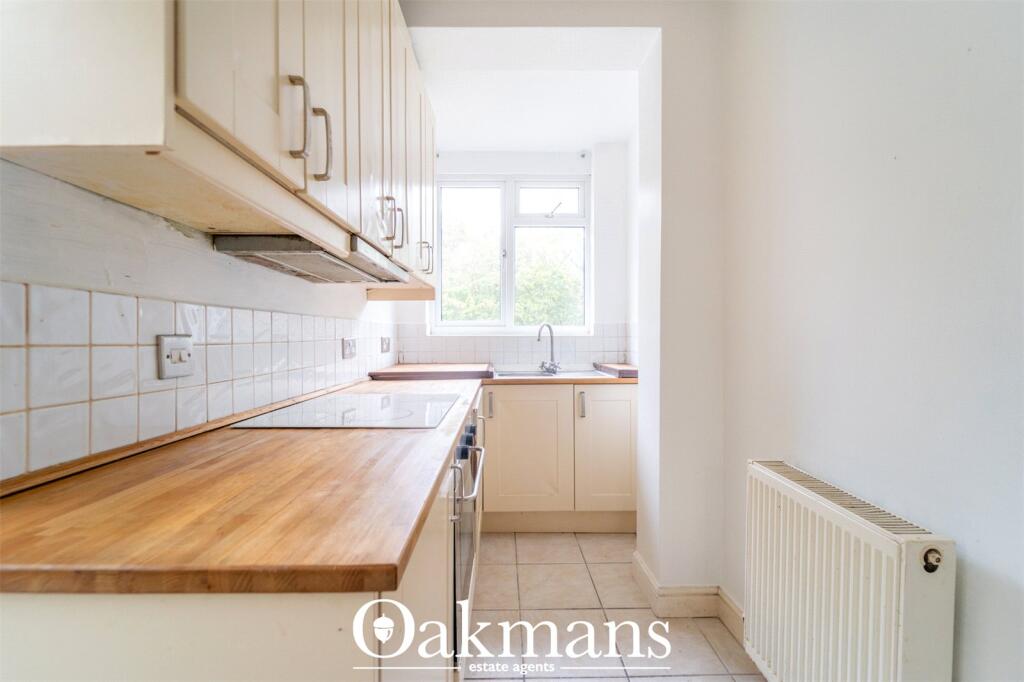 Additional image 8 of Corisande Road, Birmingham, West Midlands, B29