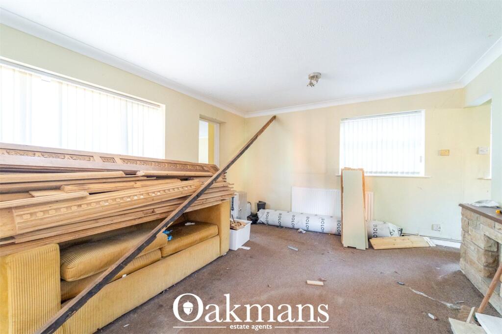 Additional image 52 of Serpentine Road, Selly Park, Birmingham, West Midlands, B29