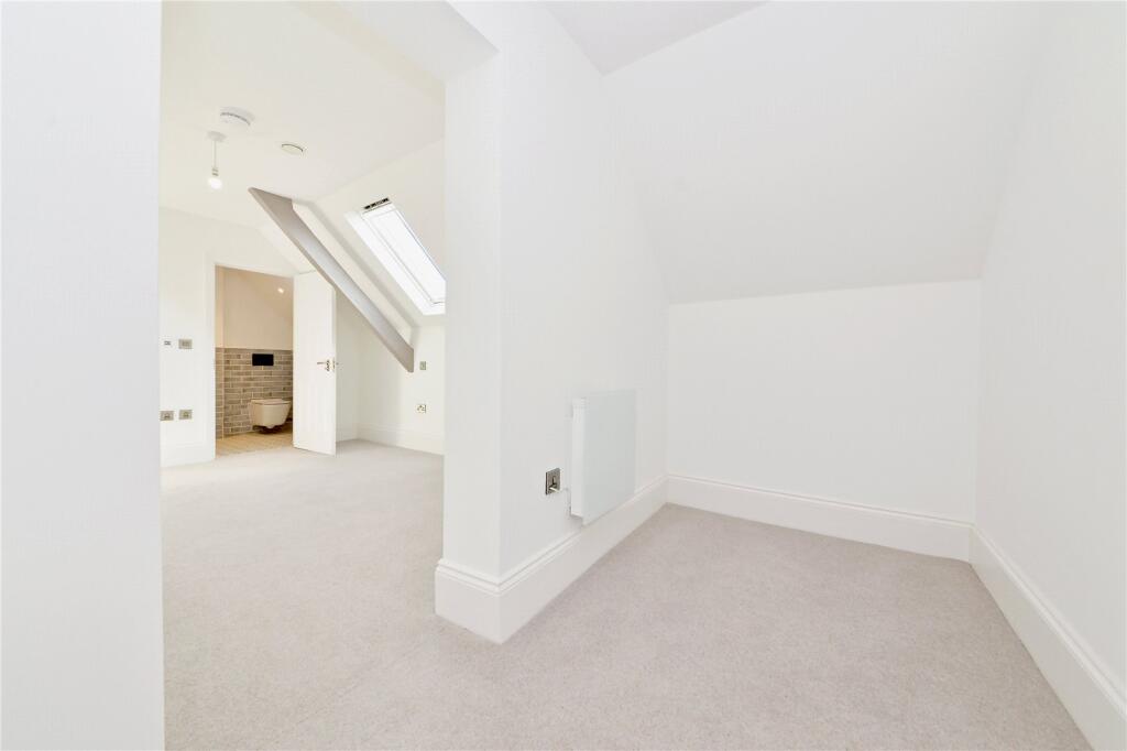 Additional image 32 of The Gothic, 4-6 Great Hampton Street, Birmingham, B18