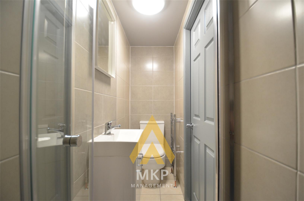 Additional image 11 of Fairgreen Way Selly Oak, B29 6EW