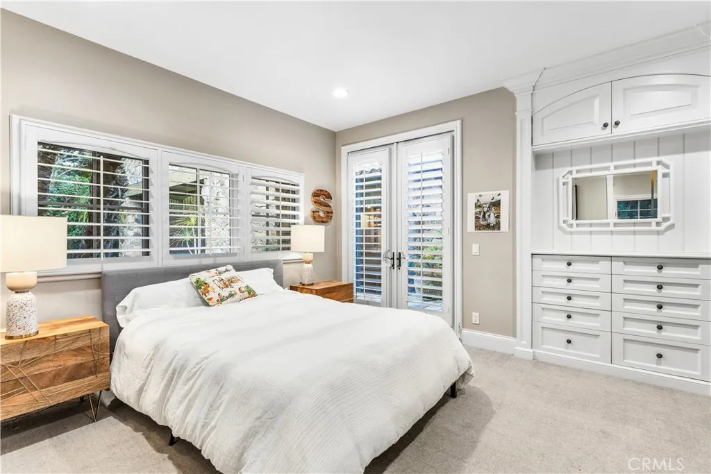 Additional image 83 of 58 Timor Sea, Newport Coast, CA 92657