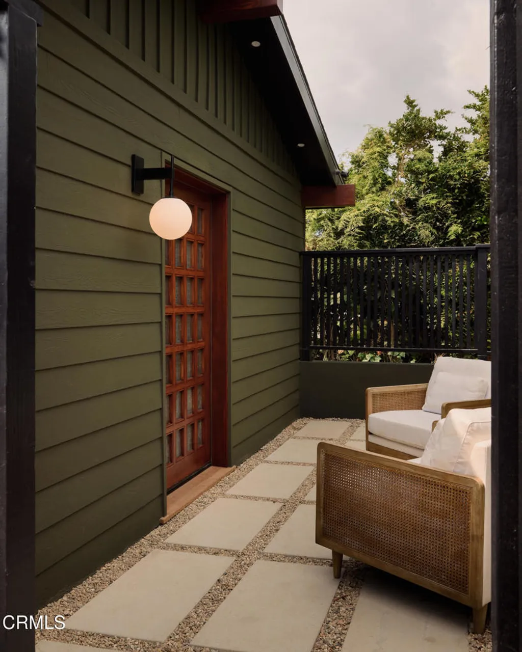 Additional image 36 of 12406 La Maida Street, Los Angeles, CA 91607