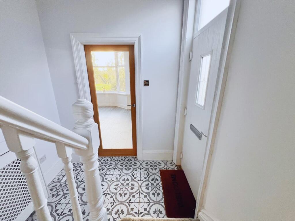 Additional image 8 of George Road, Birmingham, B23