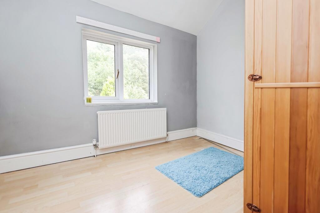 Additional image 11 of Lyndhurst Road, Birmingham, West Midlands, B24