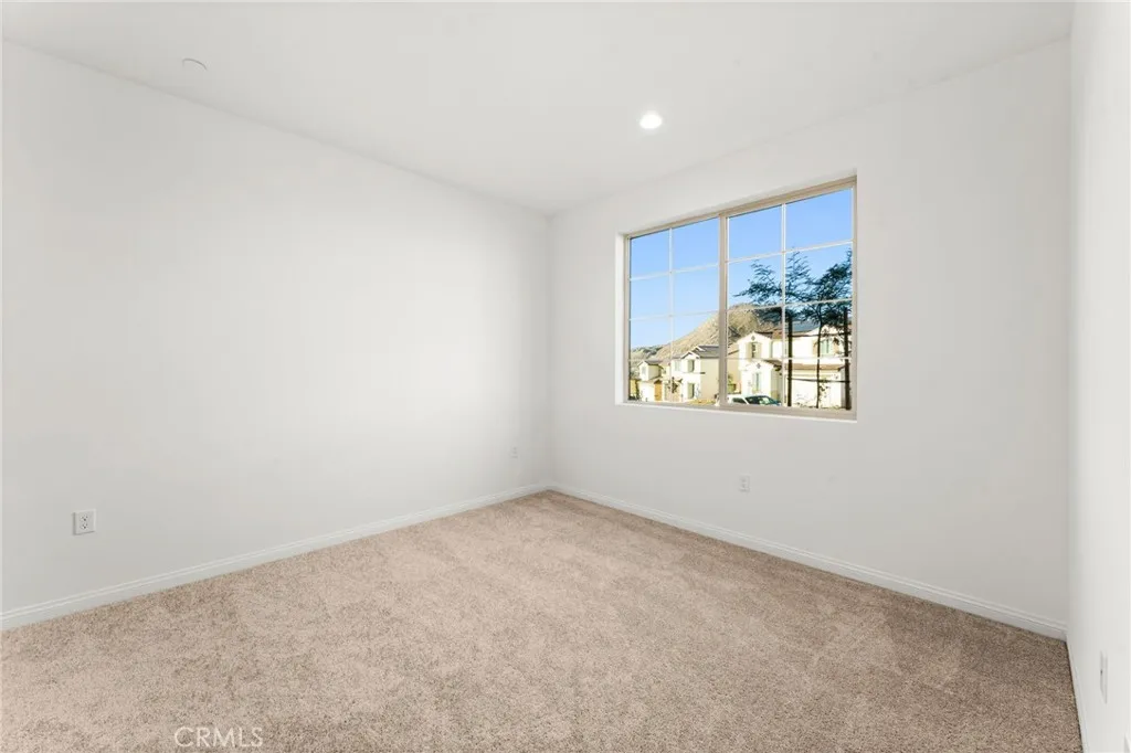 Additional image 65 of 8465 Anthony Street, Riverside, CA 92507