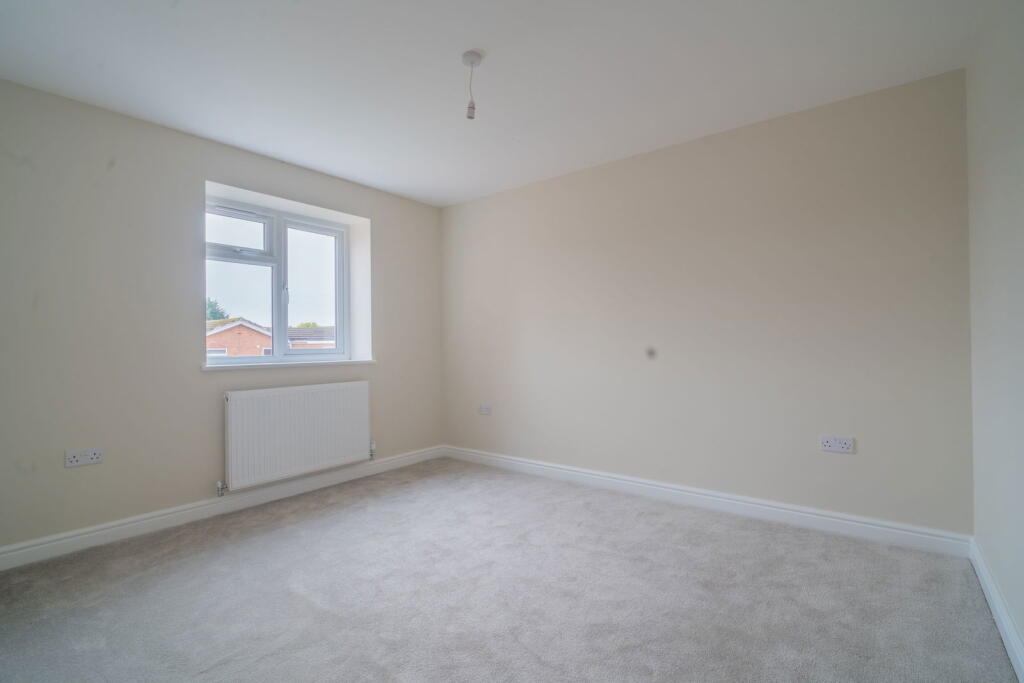 Additional image 9 of Nairn Close, Birmingham, B28 0NX