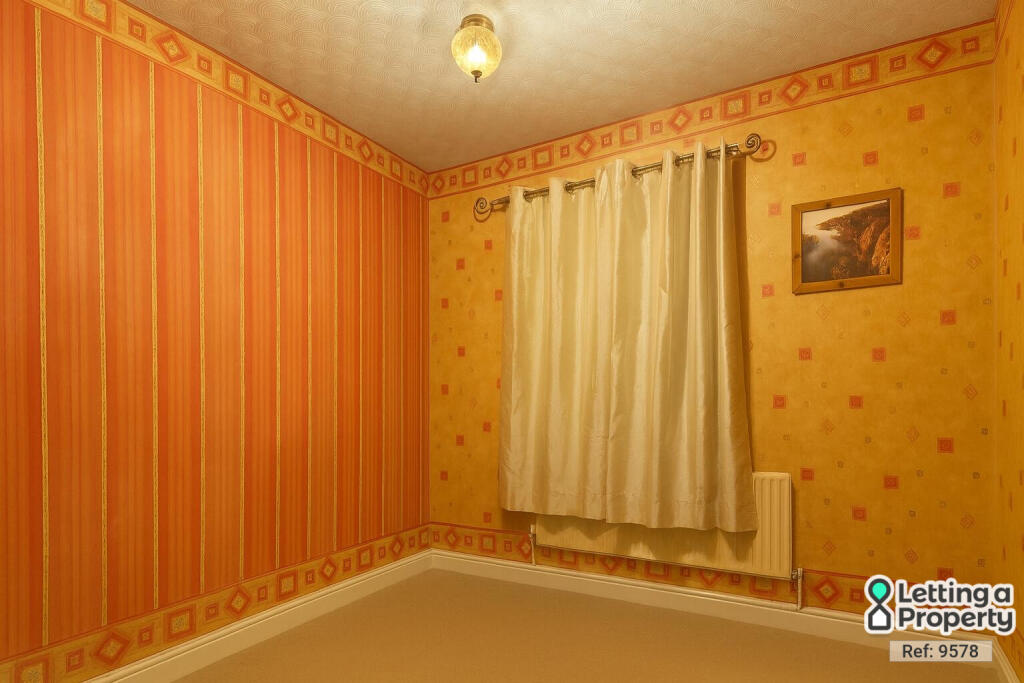 Additional image 7 of Kings Road, Stockland Green, Birmingham, West Midlands, B23 7JN