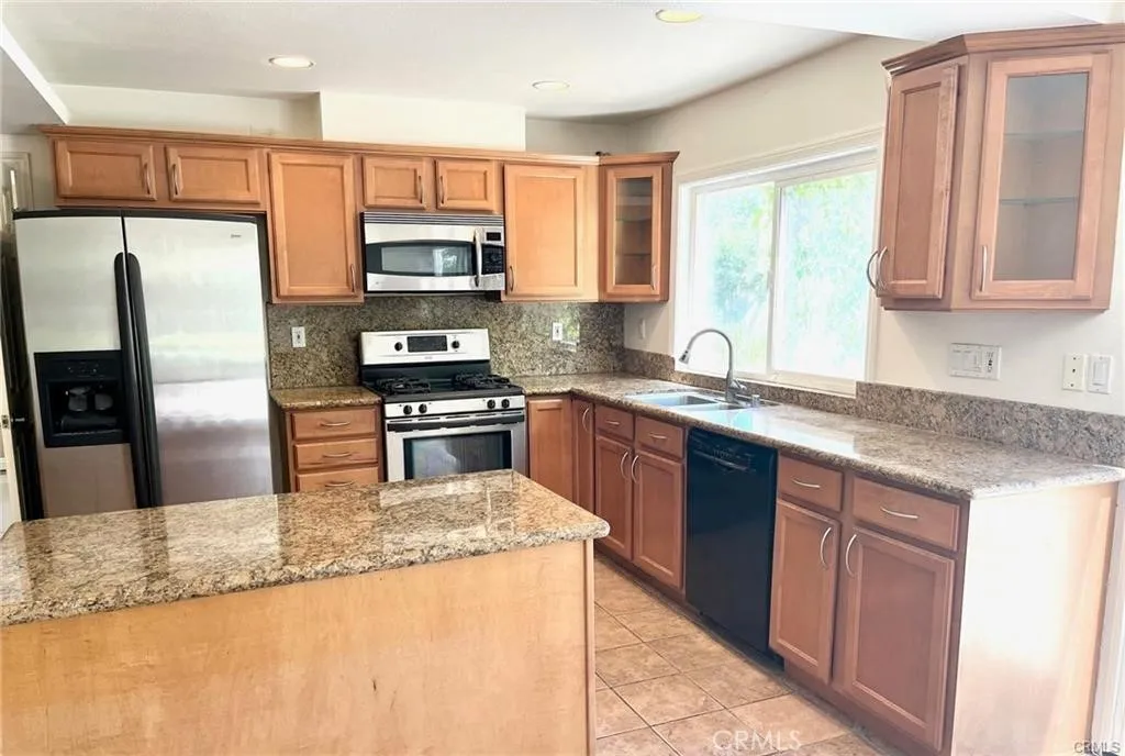 Additional image 22 of 290 N Park View Drive, Oak Park, CA 91377