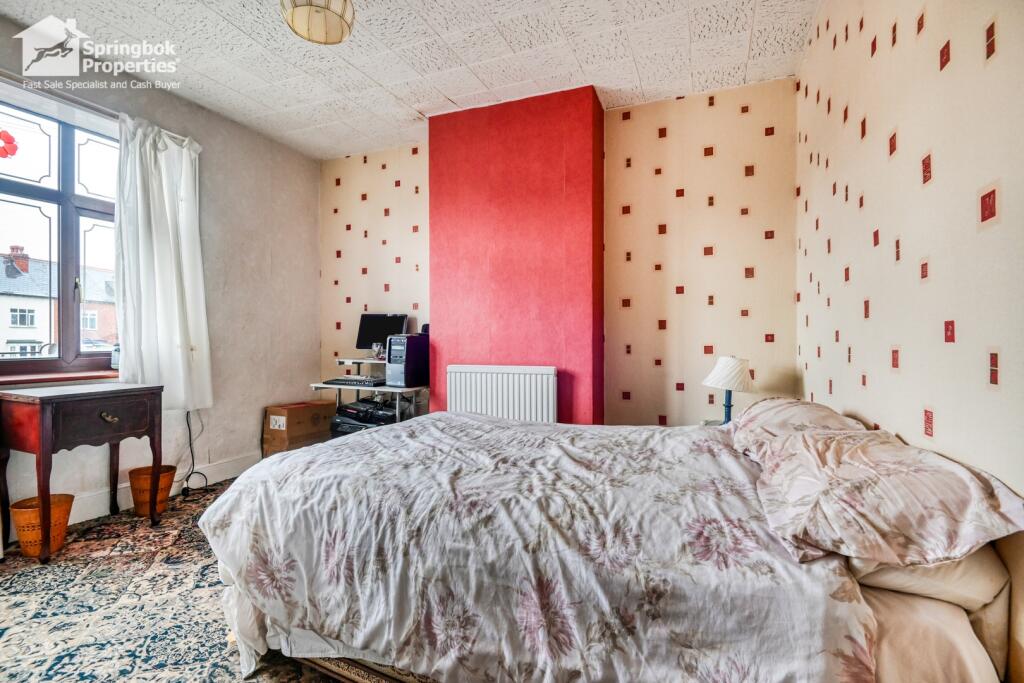 Additional image 8 of Short Heath Road, Erdington, Birmingham, West Midlands