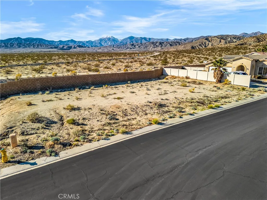 Additional image 33 of 8599 Rockies Avenue, Desert Hot Springs, CA 92240