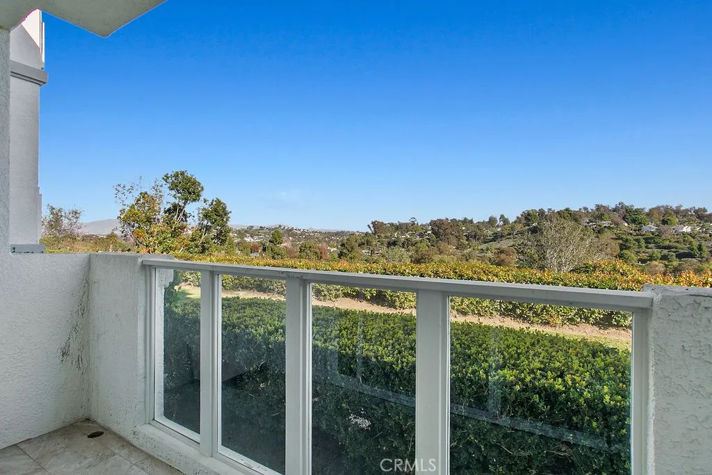 Additional image 53 of 30902 Clubhouse Dr Unit 26B, Laguna Niguel, CA 92677